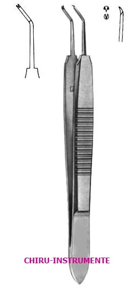 AERZETIX - C57969 - Set mit 25 Haken abgewinkelte augenschrauben zum  schrauben Ø3x10mm in form C - offener haken mit selbstschneidender schraube  - aus verzinktem stahl - farbe silber : : Baumarkt