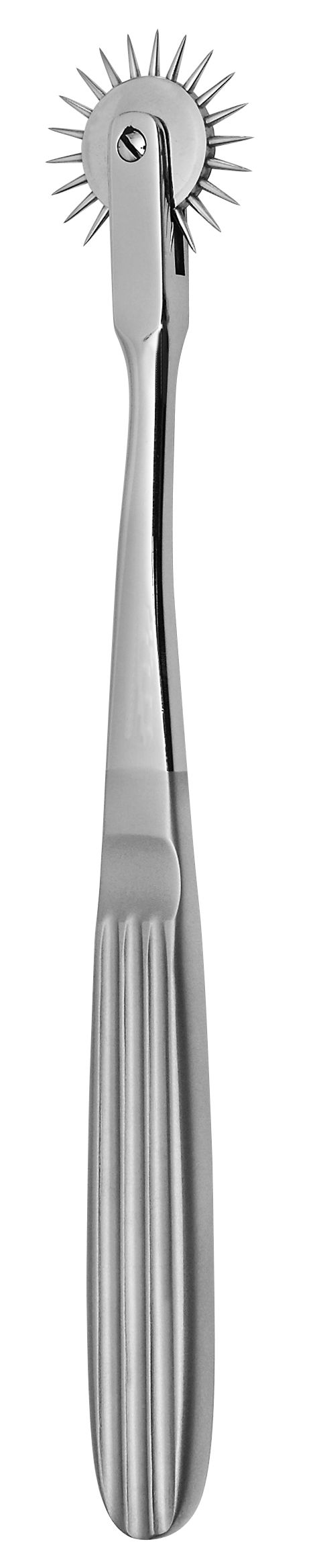 WARTENBERG Nadelrad, 18,5 cm